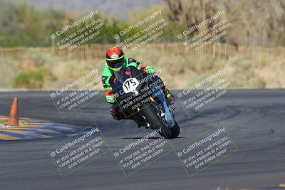 media/Nov-06-2022-SoCal Trackdays (Sun) [[208d2ccc26]]/Turns 2 and 1 Exit (120pm)/